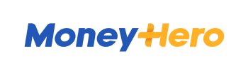 MoneyHero